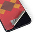 Belgium Soccer Flag Galaxy S22 Skin